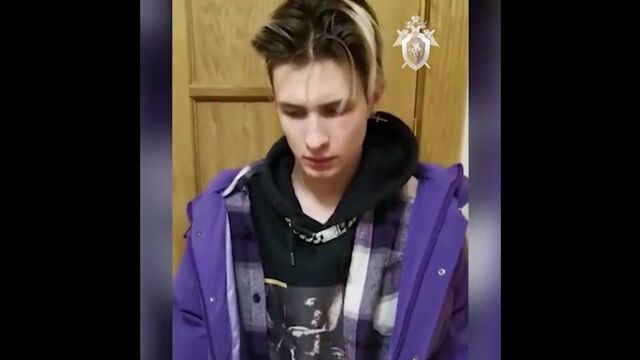 Видео порнуха #107356