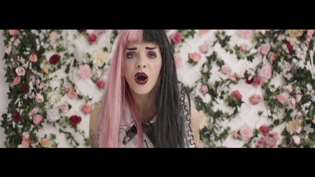 Видео порнуха #23011