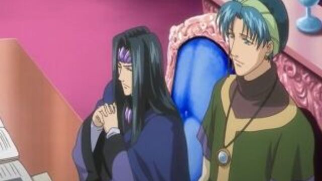 Видео порнуха #3500