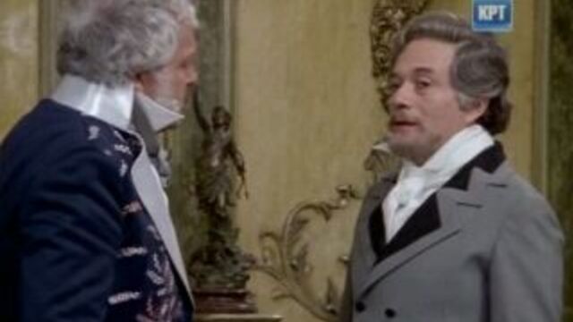 Видео порнуха #5048