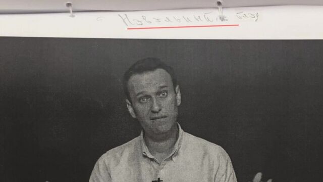 Видео порнуха #178167