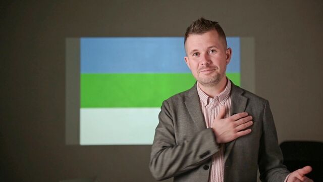 Видео порнуха #110548