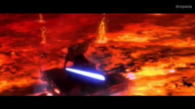 Видео порнуха #124809