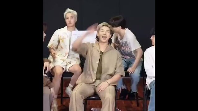 Видео порнуха #144355