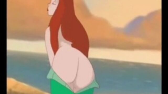 Видео порнуха #8916