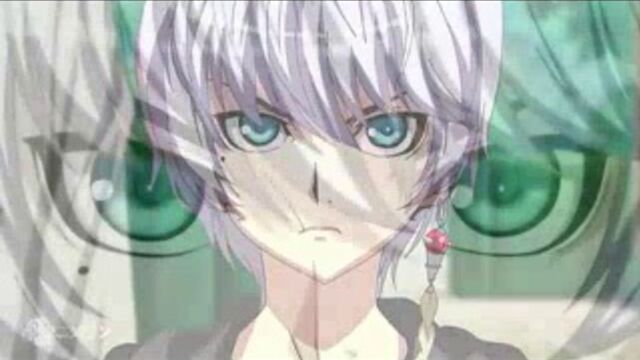 Видео порнуха #5420