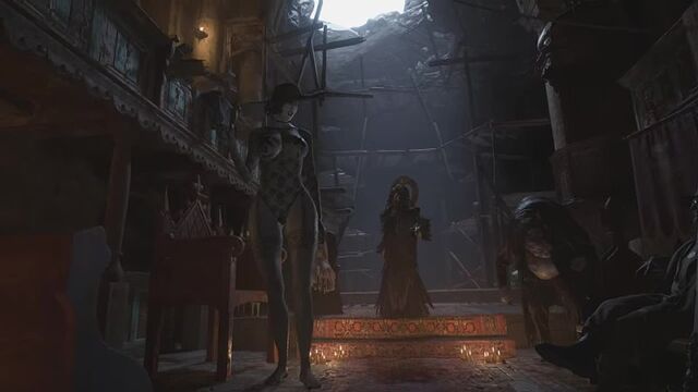 Видео порнуха #74138