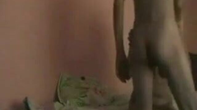 Видео порнуха #5452