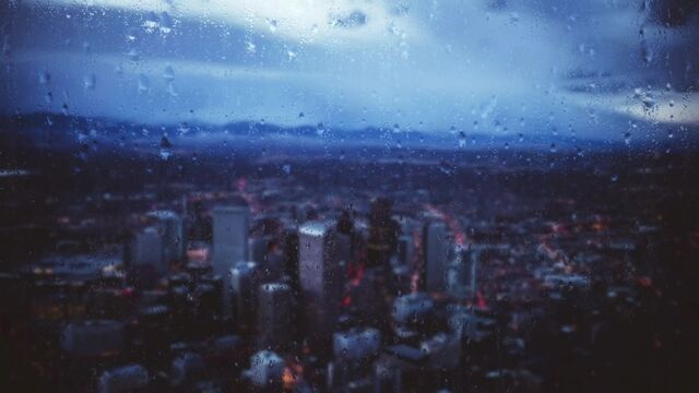 Видео порнуха #163468