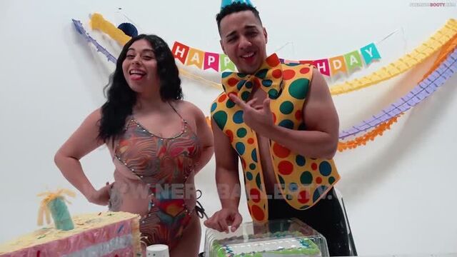 Видео порнуха #243617