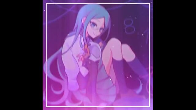 Видео порнуха #60580