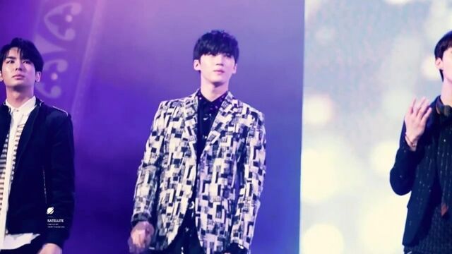 Видео порнуха #124176