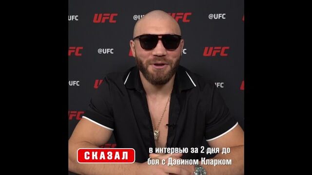 Видео порнуха #141214