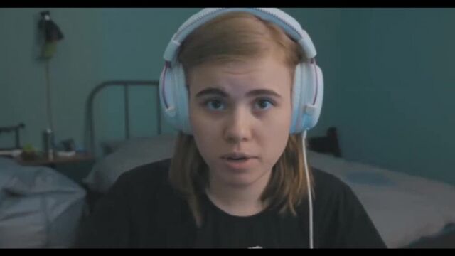 Видео порнуха #172110