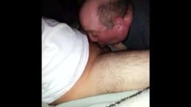 Видео порнуха #169098