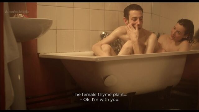 Видео порнуха #185578