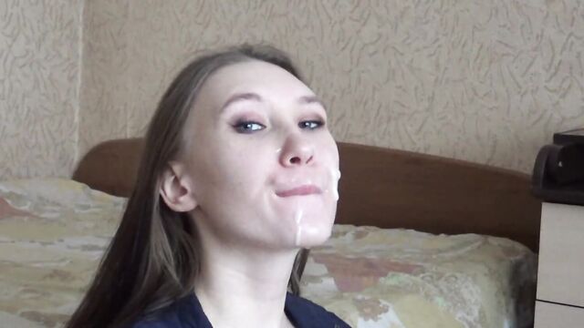 Видео порнуха #70201