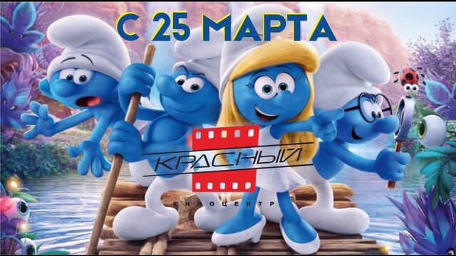 Видео порнуха #25272