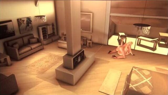 Видео порнуха #240366