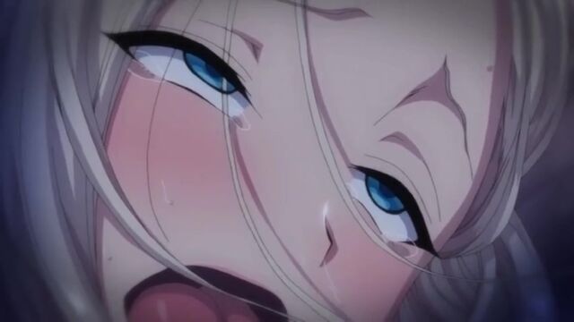 Видео порнуха #92742