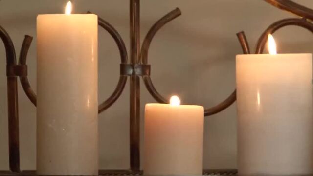 Видео порнуха #52030