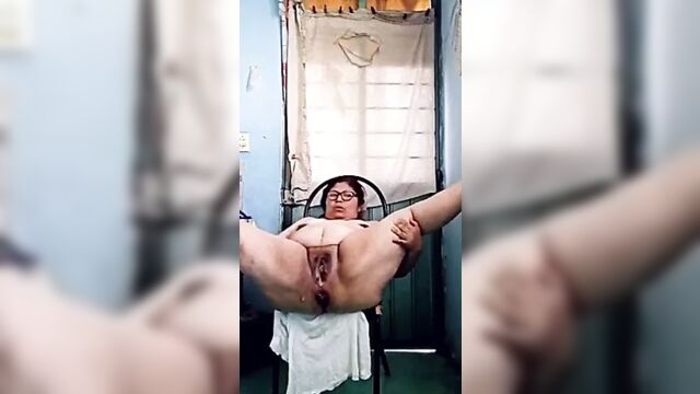 Видео порнуха #74197