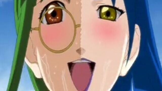 Видео порнуха #156153