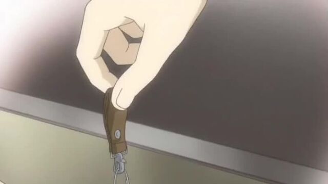 Видео порнуха #43896