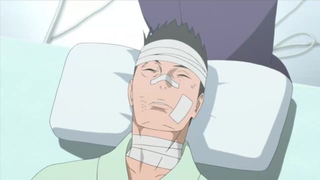 Видео порнуха #37357