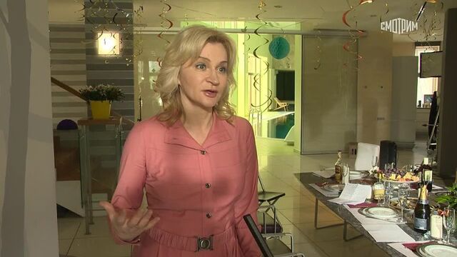 Видео порнуха #123110