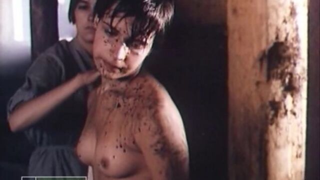 Видео порнуха #22194