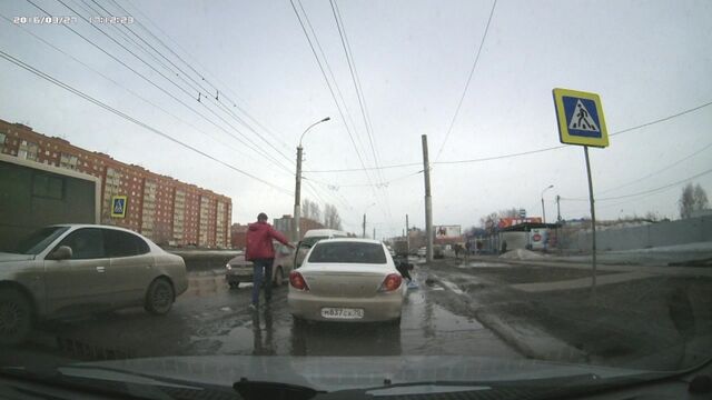 Видео порнуха #139555