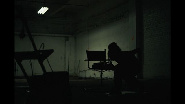 Видео порнуха #183941