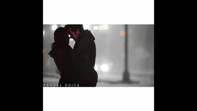 Видео порнуха #18794