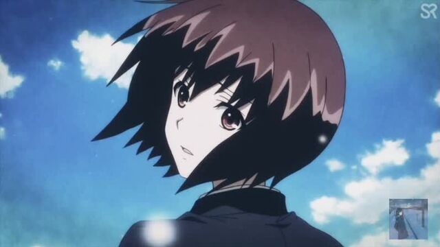 Видео порнуха #62929