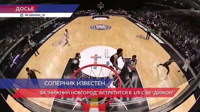 Видео порнуха #52144