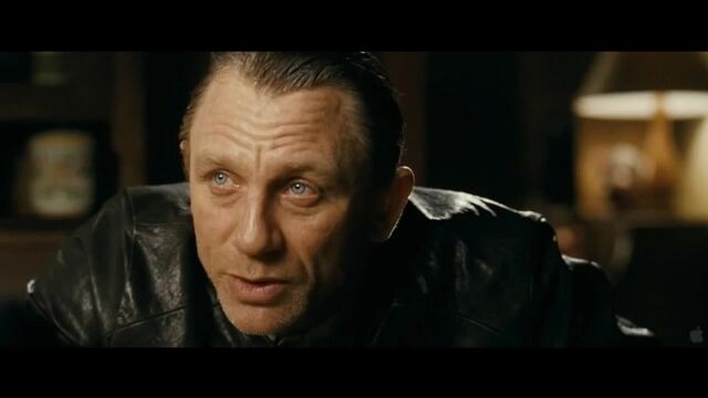 Видео порнуха #164870