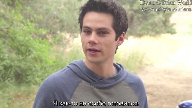 Видео порнуха #174140