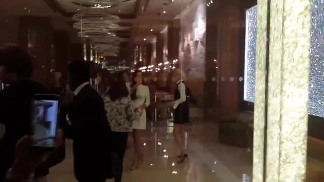 Видео порнуха #181954