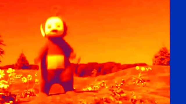 Видео порнуха #69397