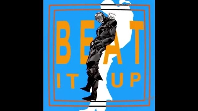 Видео порнуха #144100