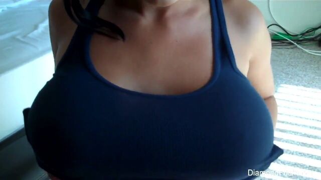 Видео порнуха #169679