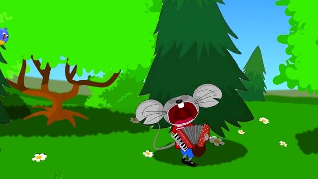 Видео порнуха #170731