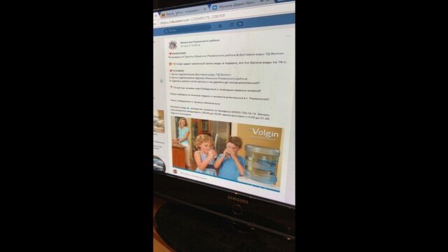 Видео порнуха #34658