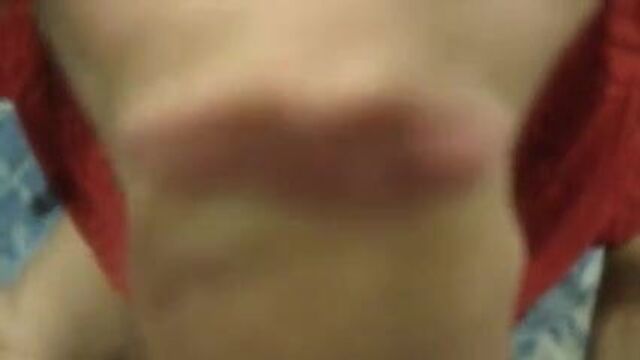 Видео порнуха #60960