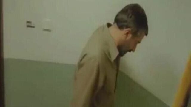 Видео порнуха #224859