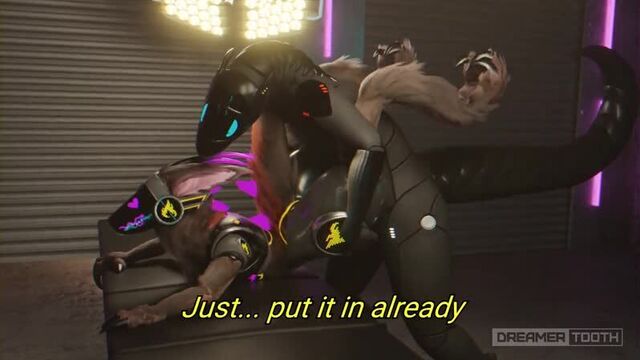 Видео порнуха #236325