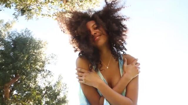 Видео порнуха #169678