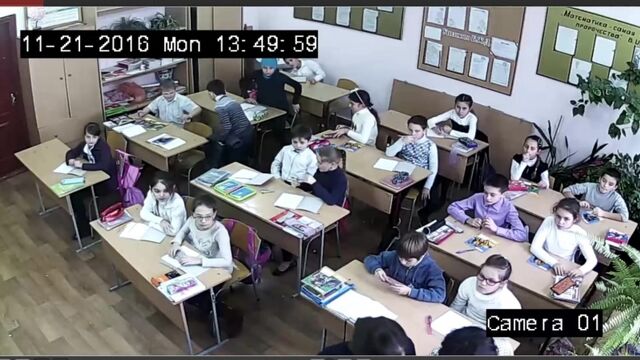 Видео порнуха #184445