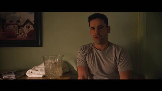 Видео порнуха #55103